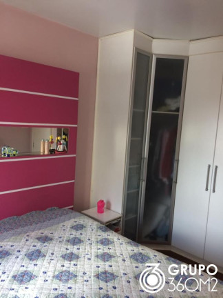 Imagem Apartamento com 3 Quartos à Venda, 202 m² em Rudge Ramos - São Bernardo Do Campo Imagem Apartamento com 3 Quartos à Venda, 202 m² em Rudge Ramos - São Bernardo Do Campo