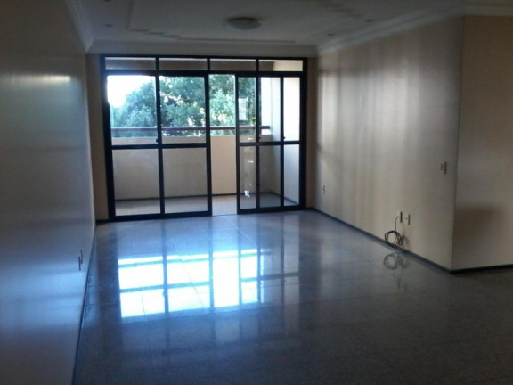 Imagem Imóvel com 3 Quartos à Venda, 136 m² em Aldeota - Fortaleza Imagem Imóvel com 3 Quartos à Venda, 136 m² em Aldeota - Fortaleza