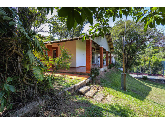 Imagem Imóvel com 2 Quartos à Venda, 200 m² em Guacuri - Itupeva Imagem Imóvel com 2 Quartos à Venda, 200 m² em Guacuri - Itupeva