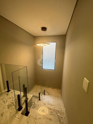 Imagem Casa de Condomínio com 3 Quartos à Venda, 364 m² em Alphaville - Santana De Parnaíba Imagem Casa de Condomínio com 3 Quartos à Venda, 364 m² em Alphaville - Santana De Parnaíba