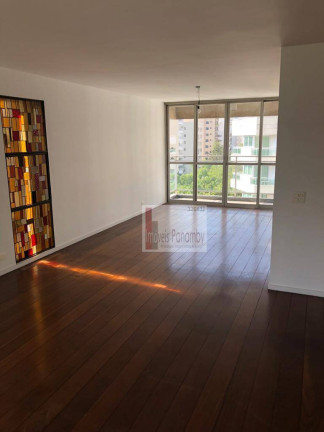 Imagem Apartamento com 2 Quartos à Venda, 174 m² em Real Parque - São Paulo Imagem Apartamento com 2 Quartos à Venda, 174 m² em Real Parque - São Paulo