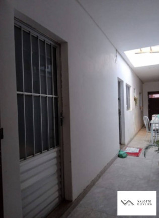 Imagem Casa com 1 Quarto à Venda,  em Jardim São José Leste - São José Dos Campos