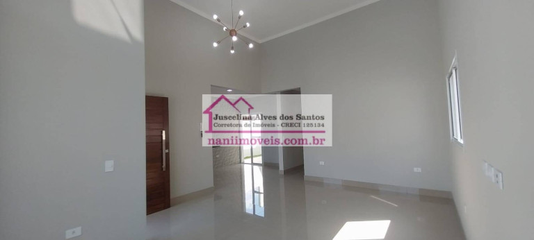 Imagem Casa com 3 Quartos à Venda, 250 m² em Massaguaçu - Caraguatatuba Imagem Casa com 3 Quartos à Venda, 250 m² em Massaguaçu - Caraguatatuba