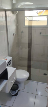 Imagem Sobrado com 3 Quartos à Venda, em Jardim Residencial Martinez - Sorocaba Imagem Sobrado com 3 Quartos à Venda, em Jardim Residencial Martinez - Sorocaba