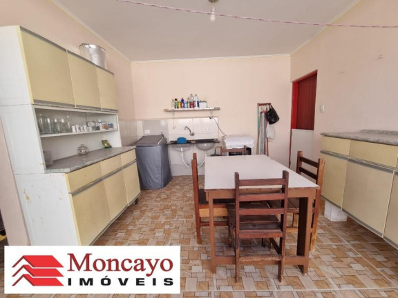 Imagem Casa com 2 Quartos à Venda, 286 m² em Indaiá - Caraguatatuba Imagem Casa com 2 Quartos à Venda, 286 m² em Indaiá - Caraguatatuba