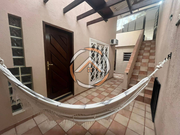 Imagem Casa com 2 Quartos à Venda, 240 m² em Osvaldo Cruz - São Caetano Do Sul