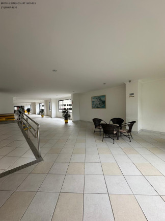 Imagem Imóvel com 3 Quartos à Venda, 65 m² em Imbuí - Salvador