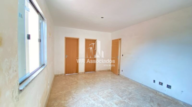 Imagem Apartamento com 3 Quartos à Venda, 160 m² Imagem Apartamento com 3 Quartos à Venda, 160 m²
