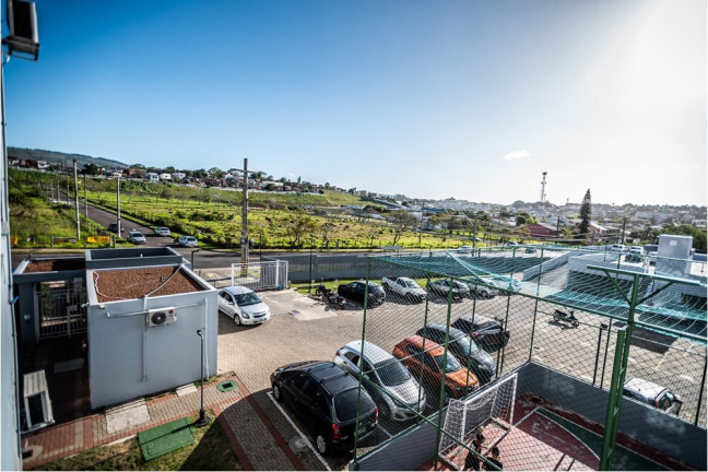 Imagem Imóvel com 3 Quartos à Venda, 62 m² em Passo Das Pedras - Porto Alegre Imagem Imóvel com 3 Quartos à Venda, 62 m² em Passo Das Pedras - Porto Alegre
