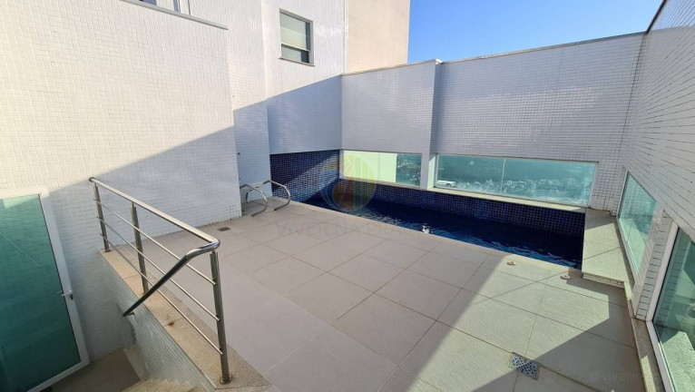 Imagem Cobertura com 4 Quartos à Venda, 270 m² em Pioneiros - Balneário Camboriú Imagem Cobertura com 4 Quartos à Venda, 270 m² em Pioneiros - Balneário Camboriú