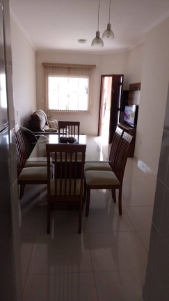 Imagem Casa com 2 Quartos à Venda, 84 m² em Mata Atlântica I - Tijucas Imagem Casa com 2 Quartos à Venda, 84 m² em Mata Atlântica I - Tijucas