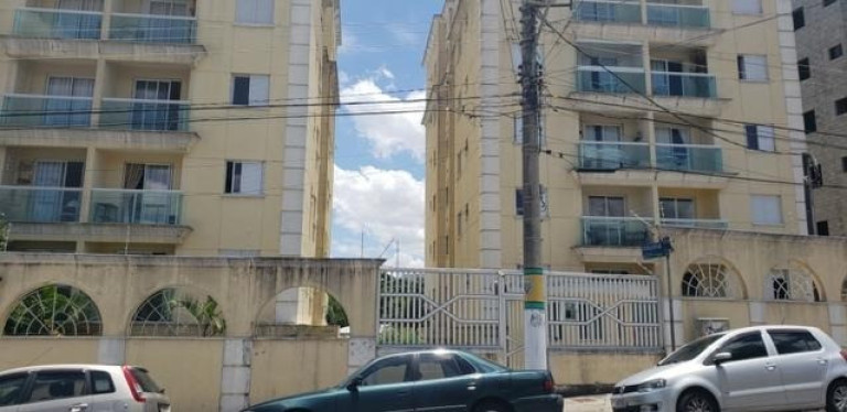 Imagem Imóvel com 2 Quartos à Venda, 55 m² em Vila Prudente - São Paulo Imagem Imóvel com 2 Quartos à Venda, 55 m² em Vila Prudente - São Paulo
