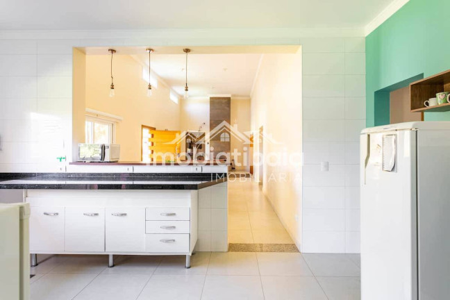 Imagem Chácara com 3 Quartos à Venda, 12.000 m² em Boa Vista - Atibaia