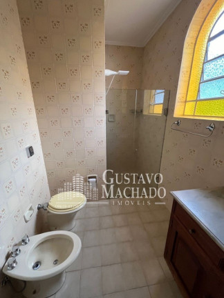 Imagem Casa com 6 Quartos para Alugar, 330 m² em Jardim Belvedere - Volta Redonda Imagem Casa com 6 Quartos para Alugar, 330 m² em Jardim Belvedere - Volta Redonda