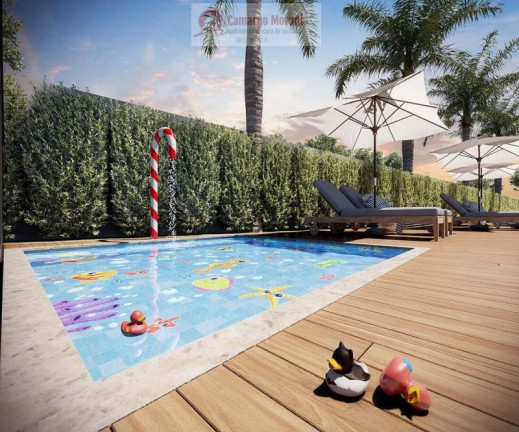 Imagem Apartamento com 3 Quartos à Venda, 63 m² em Parque Santa Rosa - Suzano Imagem Apartamento com 3 Quartos à Venda, 63 m² em Parque Santa Rosa - Suzano