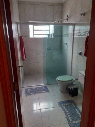 Imagem Casa com 3 Quartos à Venda,  em Jardim Planalto De Viracopos - Campinas