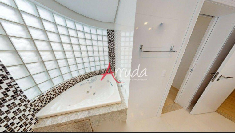 Imagem Apartamento com 3 Quartos à Venda, 187 m² em Centro - Cascavel Imagem Apartamento com 3 Quartos à Venda, 187 m² em Centro - Cascavel