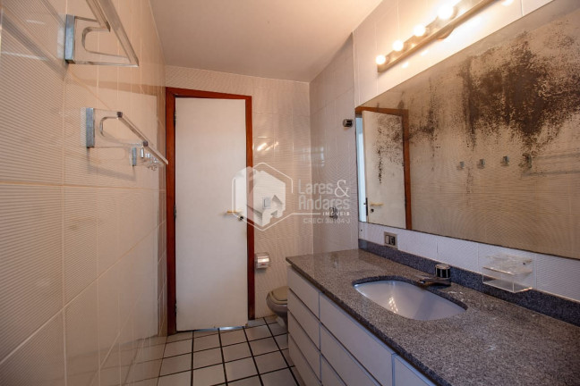 Imagem Apartamento com 4 Quartos à Venda, 168 m² em Sumaré - São Paulo Imagem Apartamento com 4 Quartos à Venda, 168 m² em Sumaré - São Paulo