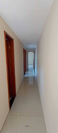 Imagem Casa com 3 Quartos à Venda,  em São José Do Imbassaí - Maricá