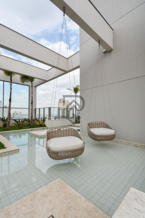 Imagem Apartamento com 3 Quartos à Venda, 131 m² em Vila Mariana - São Paulo Imagem Apartamento com 3 Quartos à Venda, 131 m² em Vila Mariana - São Paulo