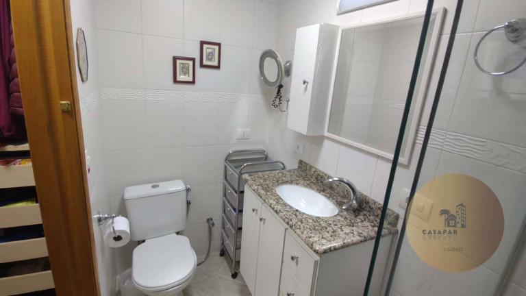 Imagem Apartamento com 3 Quartos à Venda, 114 m² em Jardim Paulista - São Paulo Imagem Apartamento com 3 Quartos à Venda, 114 m² em Jardim Paulista - São Paulo