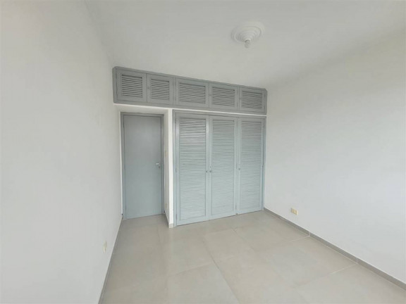 Imagem Apartamento com 2 Quartos para Alugar, 68 m² em Itararé - Praia Grande Imagem Apartamento com 2 Quartos para Alugar, 68 m² em Itararé - Praia Grande