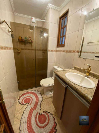 Imagem Apartamento com 2 Quartos à Venda, 53 m² em Jardim Santo André - Santo André Imagem Apartamento com 2 Quartos à Venda, 53 m² em Jardim Santo André - Santo André
