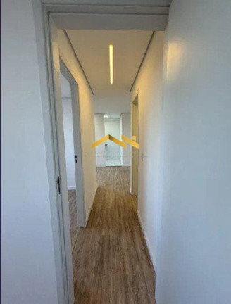 Imagem Apartamento com 2 Quartos à Venda, 44 m² em Butanta - São Paulo Imagem Apartamento com 2 Quartos à Venda, 44 m² em Butanta - São Paulo