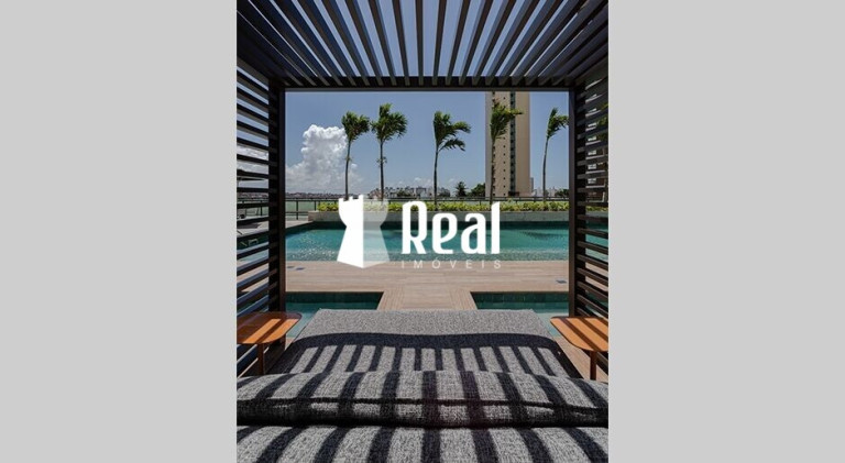 Imagem Apartamento com 4 Quartos à Venda, 230 m² em Horto Florestal - Salvador