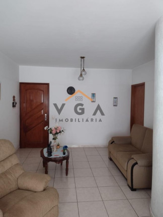 Imagem Apartamento com 2 Quartos à Venda, 74 m² em Penha De França - São Paulo Imagem Apartamento com 2 Quartos à Venda, 74 m² em Penha De França - São Paulo