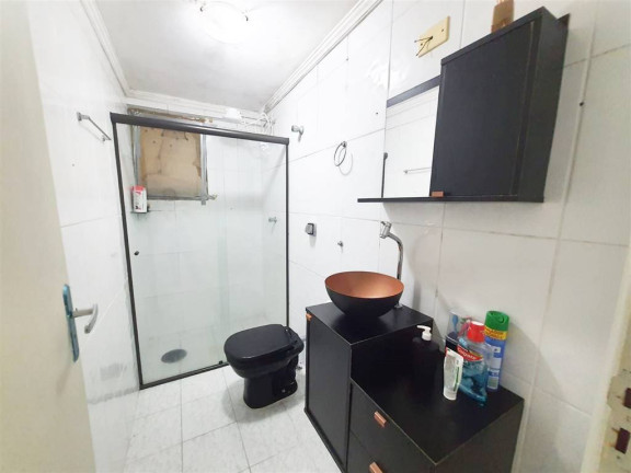 Imagem Apartamento com 2 Quartos à Venda, 76 m² em Aviação - Praia Grande Imagem Apartamento com 2 Quartos à Venda, 76 m² em Aviação - Praia Grande