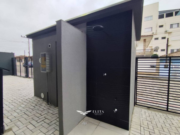 Imagem Apartamento com 2 Quartos à Venda, 69 m² em Tabuleiro - Barra Velha Imagem Apartamento com 2 Quartos à Venda, 69 m² em Tabuleiro - Barra Velha