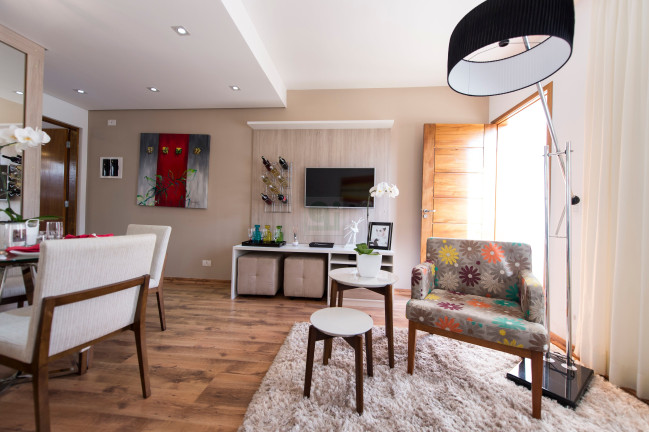 Imagem Casa com 2 Quartos à Venda, 67 m² em Jardim Maria Tereza - Cotia Imagem Casa com 2 Quartos à Venda, 67 m² em Jardim Maria Tereza - Cotia