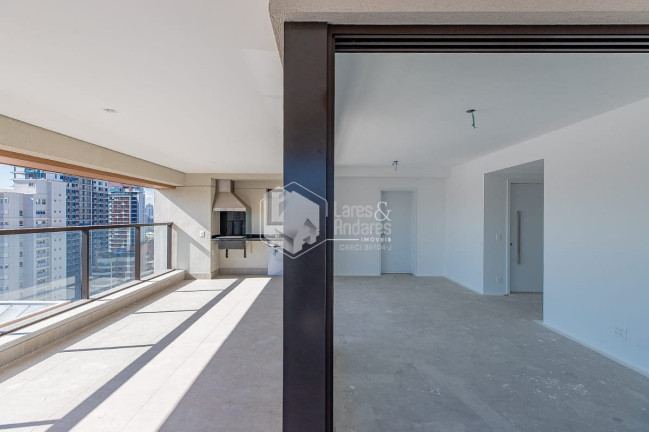 Imagem Apartamento com 3 Quartos à Venda, 153 m² em Moema - São Paulo Imagem Apartamento com 3 Quartos à Venda, 153 m² em Moema - São Paulo