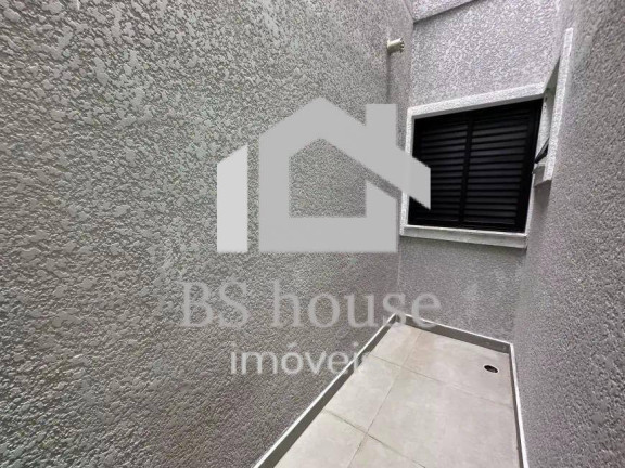 Imagem Apartamento com 3 Quartos à Venda, 80 m² em Utinga - Santo André Imagem Apartamento com 3 Quartos à Venda, 80 m² em Utinga - Santo André