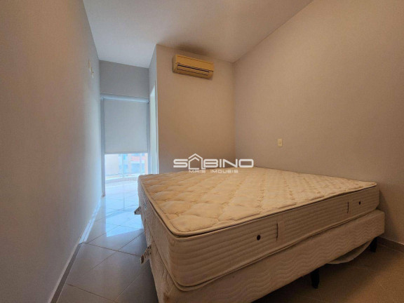 Imagem Cobertura com 3 Quartos à Venda, 179 m² em Riviera De São Lourenço - Bertioga Imagem Cobertura com 3 Quartos à Venda, 179 m² em Riviera De São Lourenço - Bertioga