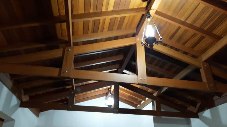 Imagem Sobrado com 3 Quartos à Venda, 340 m² em Cursino - Sp Imagem Sobrado com 3 Quartos à Venda, 340 m² em Cursino - Sp