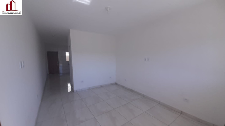 Imagem Sobrado com 2 Quartos à Venda, em Residencial Santo Antonio - Franco Da Rocha Imagem Sobrado com 2 Quartos à Venda, em Residencial Santo Antonio - Franco Da Rocha