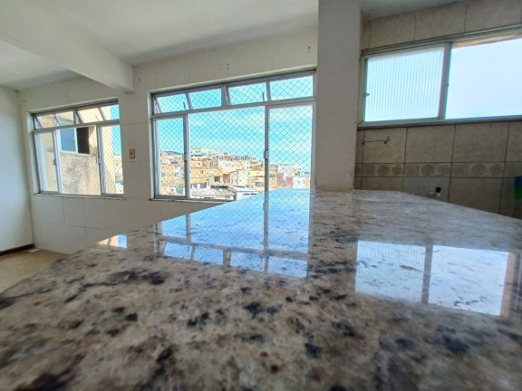 Imagem Apartamento com 2 Quartos à Venda, 76 m² em Rio Vermelho - Salvador Imagem Apartamento com 2 Quartos à Venda, 76 m² em Rio Vermelho - Salvador