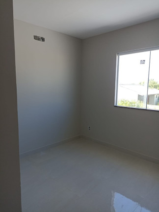Imagem Casa com 2 Quartos à Venda, 70 m² em Jardim Atlântico Leste (itaipuaçu) - Maricá