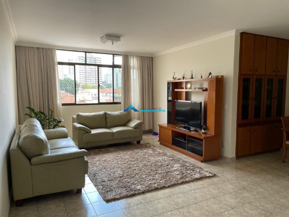 Imagem Apartamento com 3 Quartos à Venda, 150 m² em Vila Boaventura - Jundiaí Imagem Apartamento com 3 Quartos à Venda, 150 m² em Vila Boaventura - Jundiaí