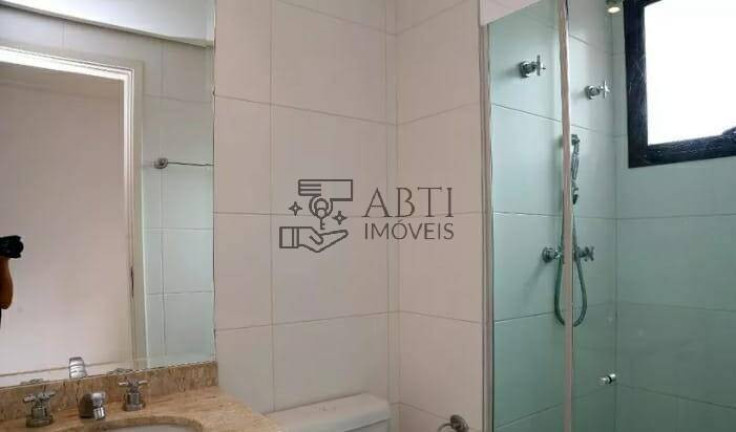 Imagem Apartamento com 3 Quartos à Venda, 184 m² em Vila Andrade - São Paulo Imagem Apartamento com 3 Quartos à Venda, 184 m² em Vila Andrade - São Paulo