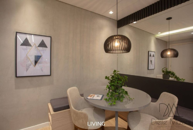 Imagem Apartamento com 2 Quartos à Venda, 