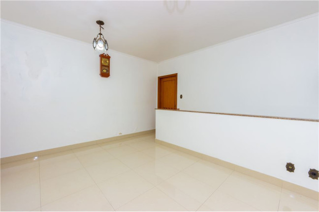 Imagem Casa com 3 Quartos à Venda, 260 m² em Alto Da Mooca - São Paulo Imagem Casa com 3 Quartos à Venda, 260 m² em Alto Da Mooca - São Paulo