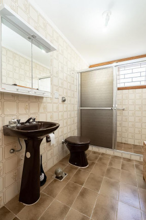 Imagem Apartamento com 3 Quartos à Venda, 226 m² em Petrópolis - Porto Alegre Imagem Apartamento com 3 Quartos à Venda, 226 m² em Petrópolis - Porto Alegre