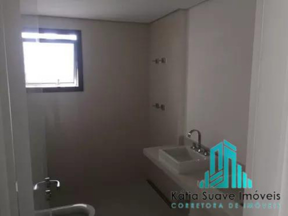 Imagem Apartamento com 3 Quartos à Venda, 163 m² em Jardim - Santo André Imagem Apartamento com 3 Quartos à Venda, 163 m² em Jardim - Santo André
