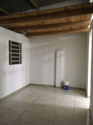 Imagem Galpão à Venda ou Locação, 132 m² em Centro - Piracicaba