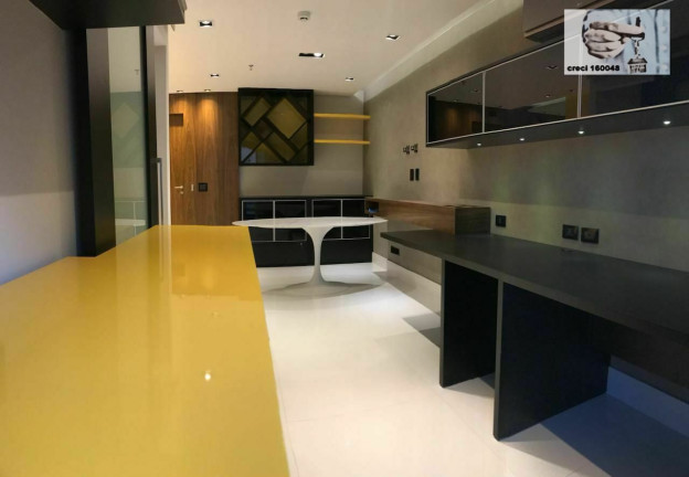 Imagem Sala Comercial à Venda, 29 m² em Aclimação - São Paulo Imagem Sala Comercial à Venda, 29 m² em Aclimação - São Paulo