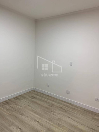Imagem Apartamento com 3 Quartos à Venda, 66 m² em Assunção - São Bernardo Do Campo Imagem Apartamento com 3 Quartos à Venda, 66 m² em Assunção - São Bernardo Do Campo