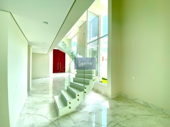 Imagem Casa com 3 Quartos à Venda, 277 m² em Jardim Novo Mundo - Jundiaí Imagem Casa com 3 Quartos à Venda, 277 m² em Jardim Novo Mundo - Jundiaí